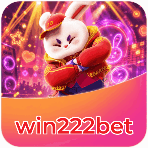 win222bet