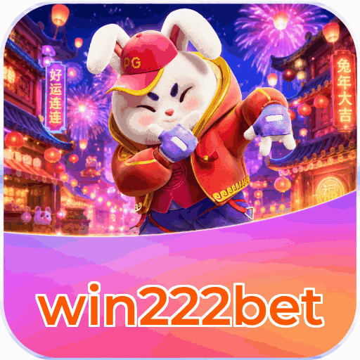 Mahjong Ways Slot - PG Soft