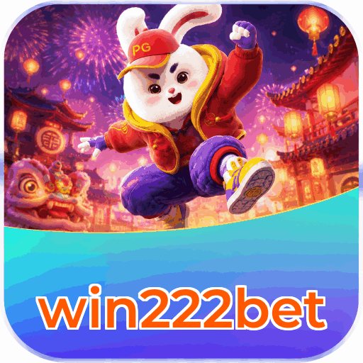 win222bet