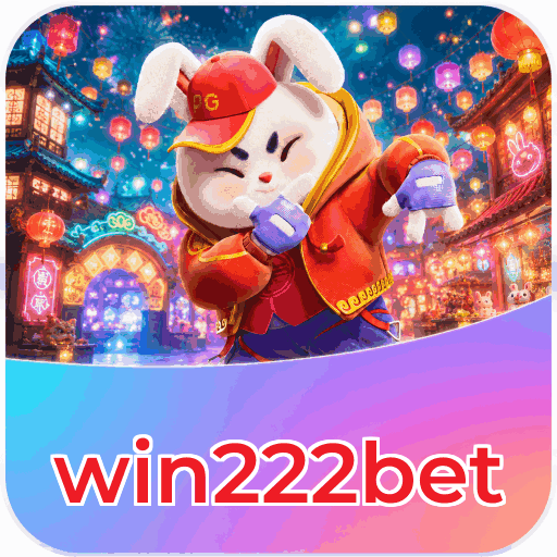 win222bet