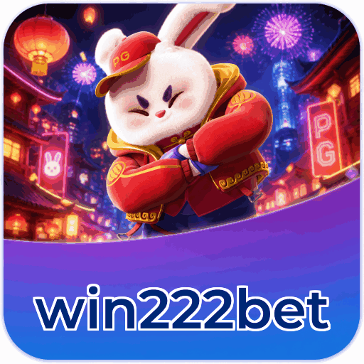 win222bet
