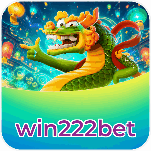 Benefícios Prata VIP da win222bet