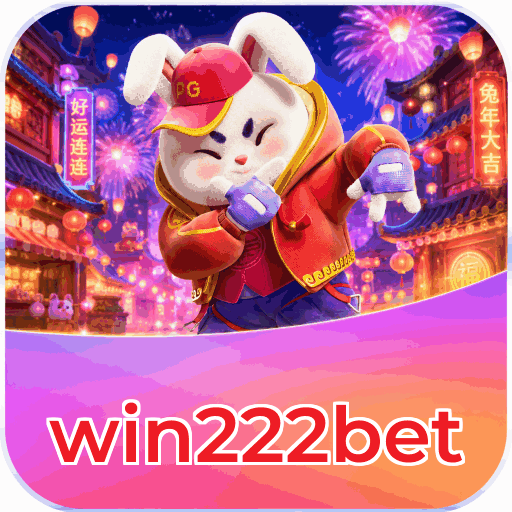 Free Spins Bonus - Lucky Tiger