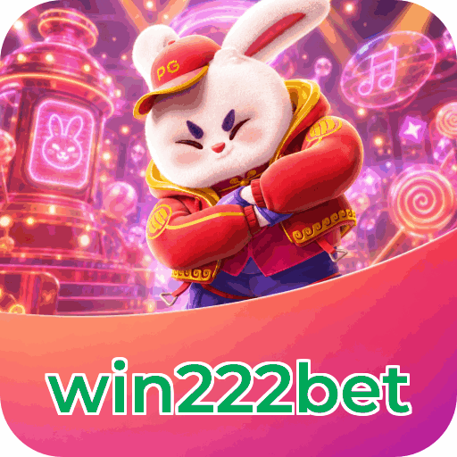 win222bet