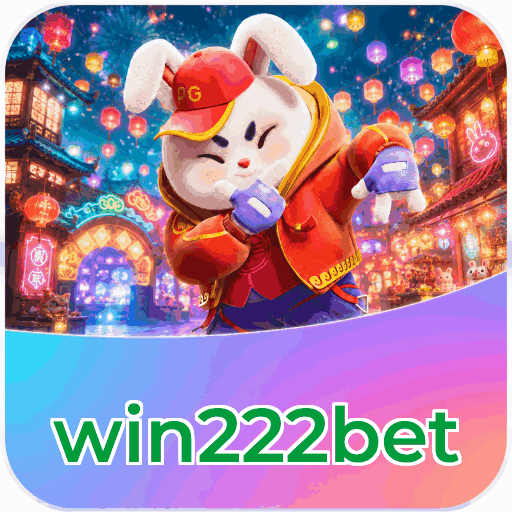 Fortune Tiger Slot Game