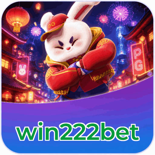 Fortune Tiger slot durante teste real mostrando win de 250x