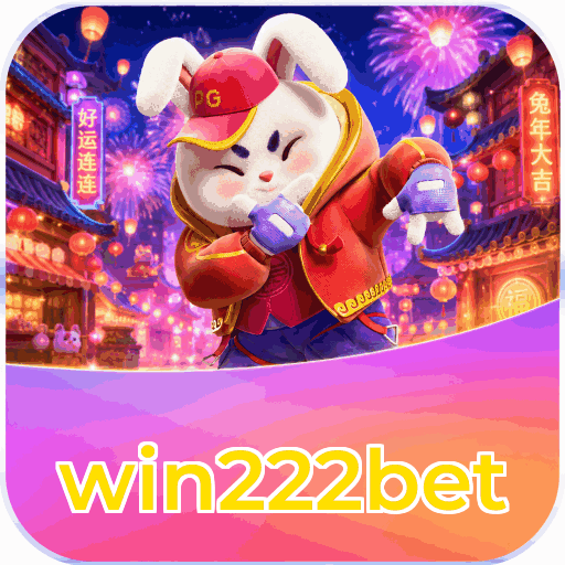 Live Casino Tables