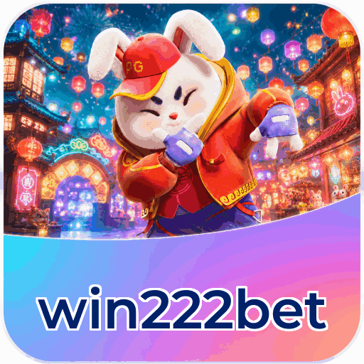 win222bet