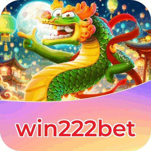 win222bet