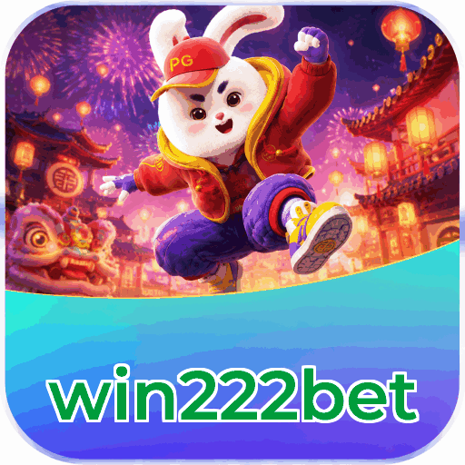 Welcome Bonus - Golden Dragon