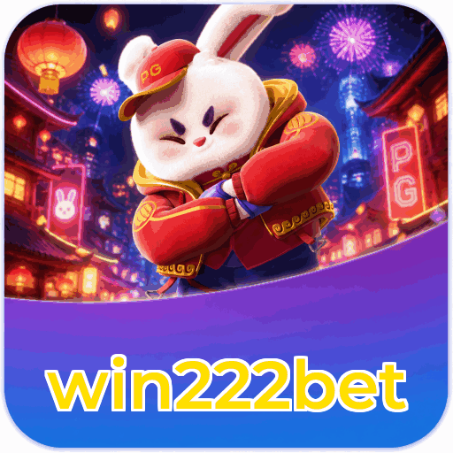 Jogos Mobile Otimizados com Controles Touch