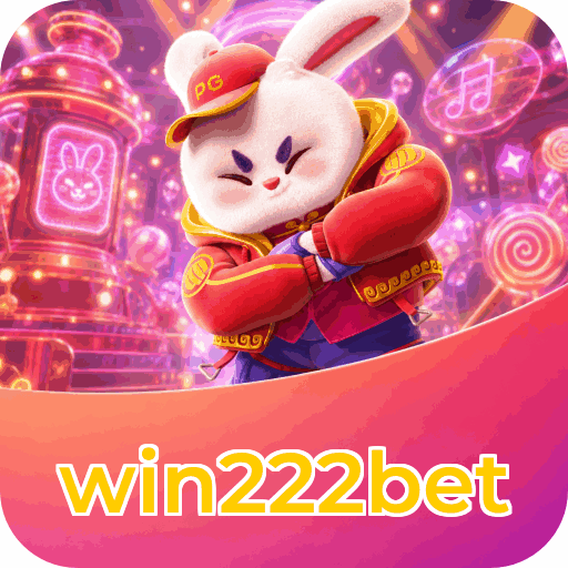 Ferramentas de Sucesso win222bet