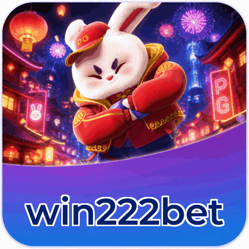 Sweet Bonanza gameplay durante teste mostrando feature de free spins