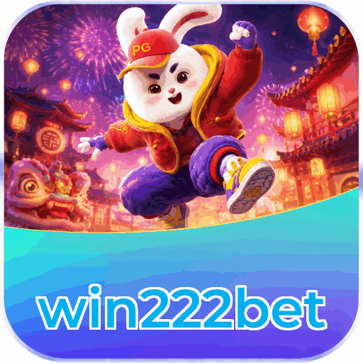 win222bet
