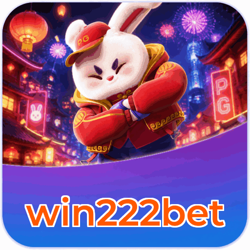 Pacote Completo do App win222bet