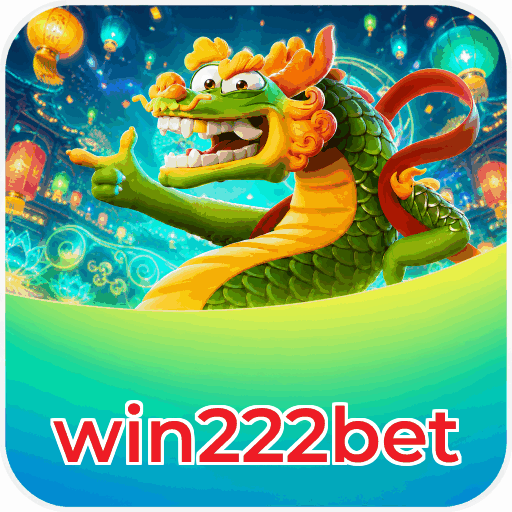 win222bet