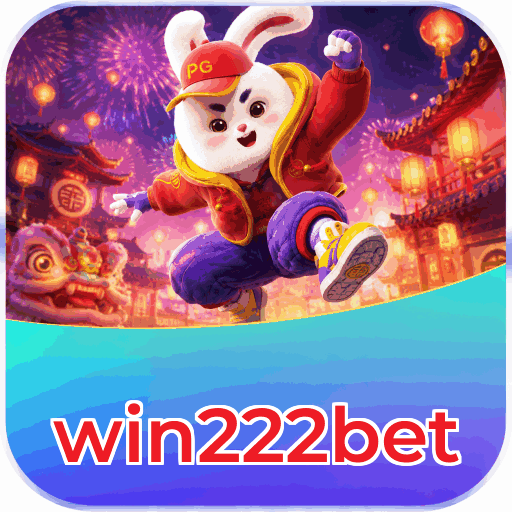 win222bet