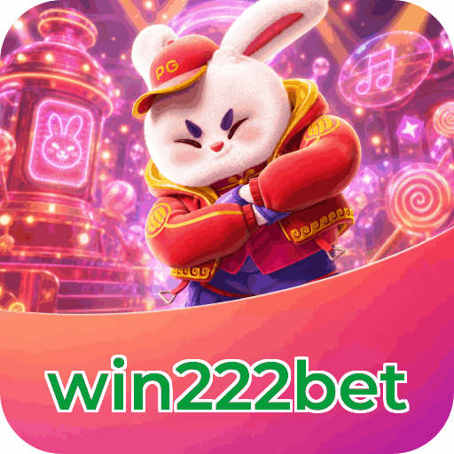 Blackjack Success Story