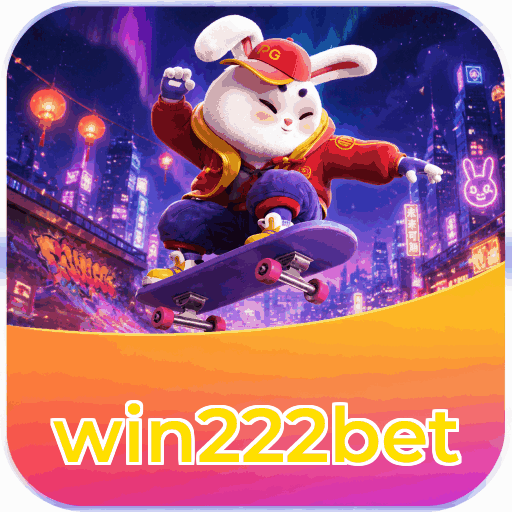 Vantagens do APK win222bet para Android