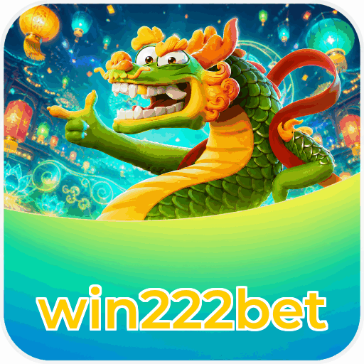 win222bet