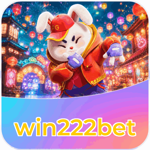win222bet