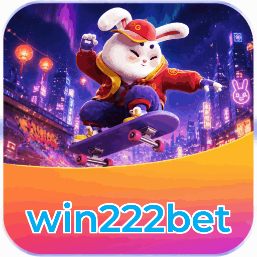 Free Spins Bonus - Lucky Tiger