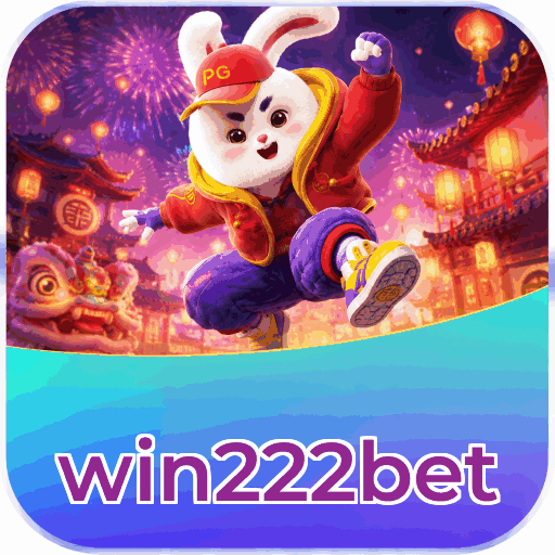 win222bet Facebook - Página oficial com promoções e comunidade ativa