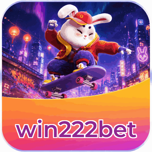 win222bet