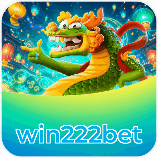 win222bet