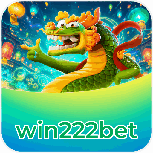 win222bet