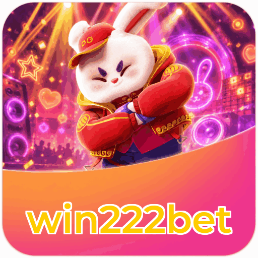 win222bet