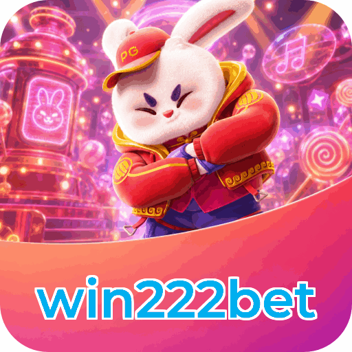 win222bet