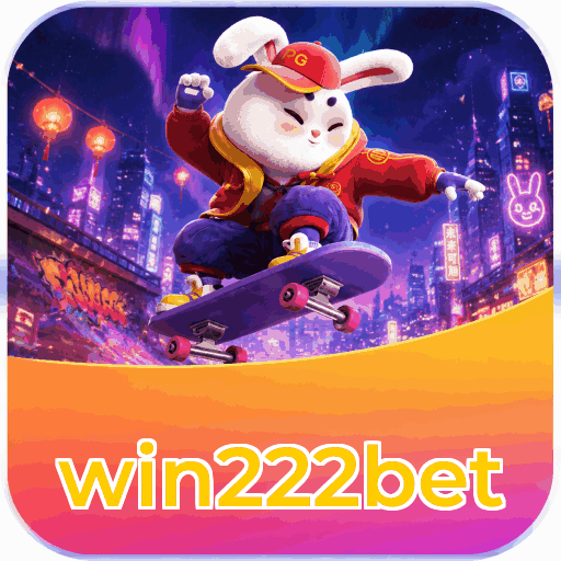 win222bet